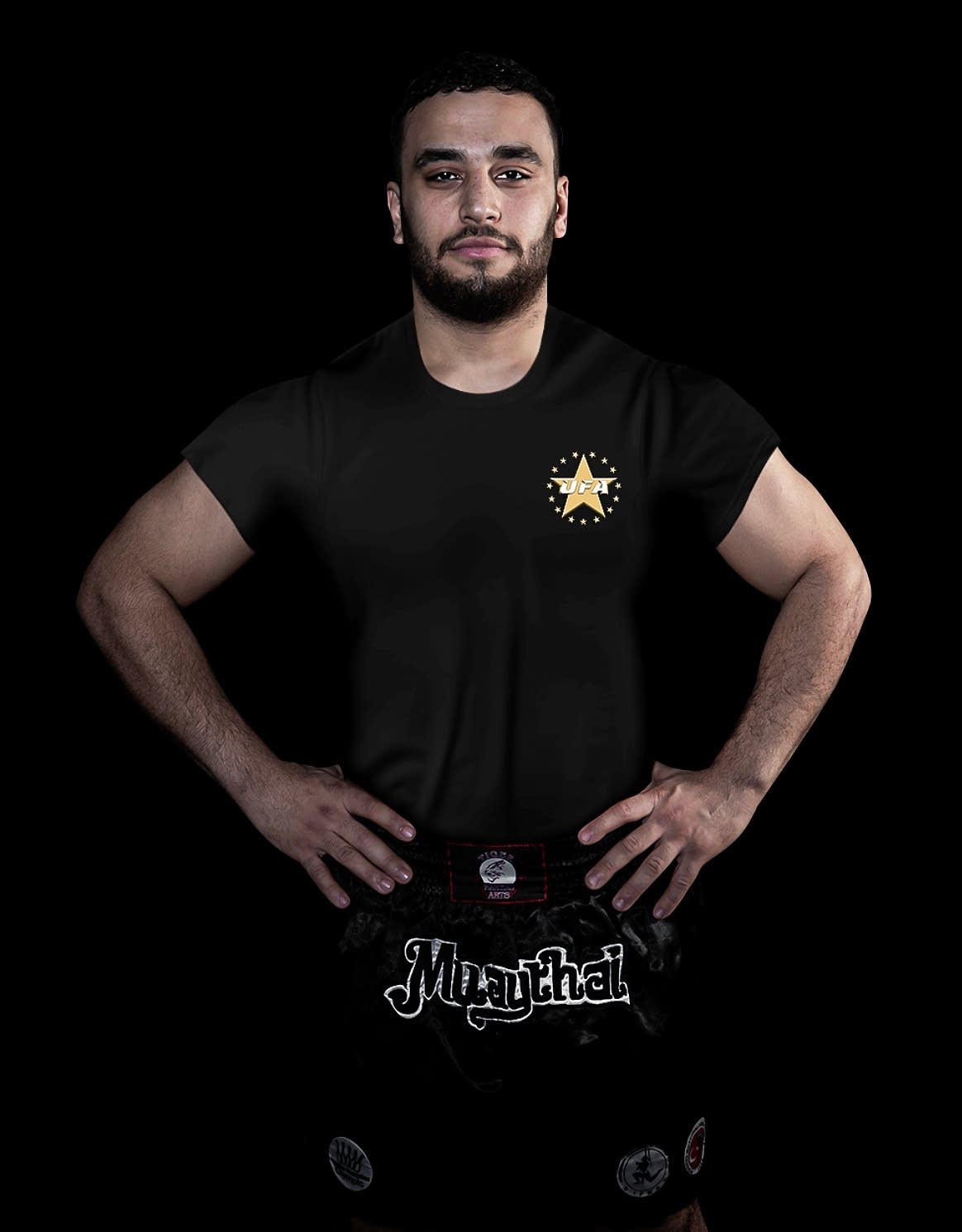 OZAN EŞOL