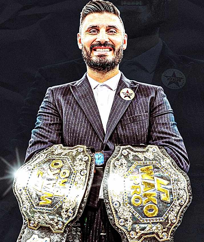 UMUT NORGAZ